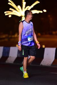 BIB: 4185
                            <button type="button" onclick="openModal(21006220)" class="btn btn-primary btn-sm float-right btn-popup" data-toggle="modal" data-target=".modal-high-quality">
                        <i class="fas fa-shopping-cart"></i> Add to Cart
                    </button>
                                            <button type="button" onclick="isThisMe(21006220, true)" class="btn btn-success btn-sm float-right btn-popup btn-isme hidden" data-toggle="tooltip" data-placement="bottom" title="นี่คือรูปของคุณใช่ไหม คลิกที่นี่เพื่อเอาเข้าอัลบั้ม">
                        <i class="fas fa-plus"></i> Add to album
                    </button>
                    <button type="button" onclick="isThisMe(21006220, false)" class="btn btn-warning btn-sm float-right btn-popup btn-isnotme hidden">
                        <i class="fas fa-ban"></i> Remove from album
                    </button>